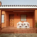 Villa Encarna Alojamientos Turisticos Con Piscina Comunitaria